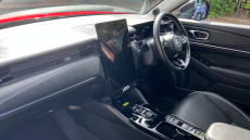 Honda E Ny1 150kW Elegance 69kWh 5dr Auto Electric Hatchback